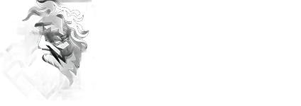 Paddy Proud